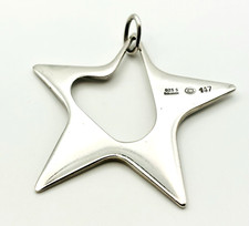 Georg jensen sterling for sale  East Hanover