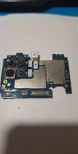Carte mère samsung d'occasion  Noyon