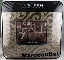 set bed room queen for sale  USA