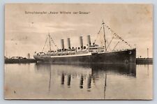 German postcard wwi for sale  Walkersville