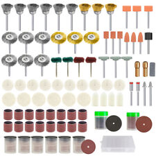 Zubehör set 327tlg gebraucht kaufen  Langenlonsheim