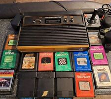 Atari 2600 switch for sale  Grand Blanc