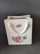 Vintage price kensington for sale  ASHFORD