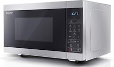 Sharp ms252au 900w for sale  WEST DRAYTON