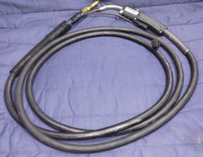Radnor tweco air for sale  Sulphur