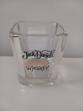 Jack daniels whisky d'occasion  Eaubonne