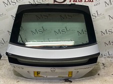 Mercedes benz w203 for sale  BIRMINGHAM