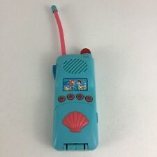 Disney princess little for sale  Warren