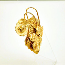 Gold layered maple for sale  Chester