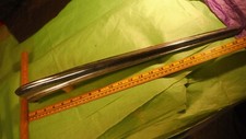 Cd01 desoto fireflite for sale  El Dorado