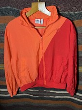Adidas way jogging usato  Ginestra