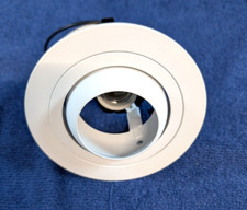 Halo recessed lighting for sale  Topeka