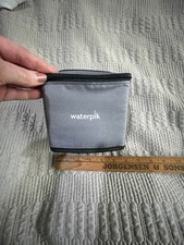 Portable water pick for sale  Fortuna