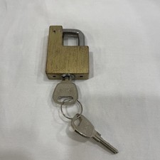 Trailer coupler lock for sale  Vesta
