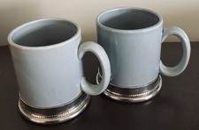 Vintage arte italica for sale  Holt