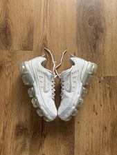 Nike vapourmax 360 for sale  BIRMINGHAM