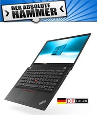 Notebook lenovo thinkpad gebraucht kaufen Notebook lenovo thinkpad gebraucht kaufen  Schönefeld