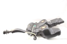 Kraftstofftank touareg 7l62010 gebraucht kaufen  Wittenburg