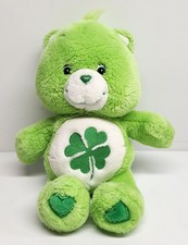 2002 care bears for sale  Loganton