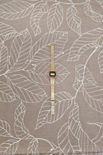 Damenuhr casio vintage gebraucht kaufen  Wittislingen