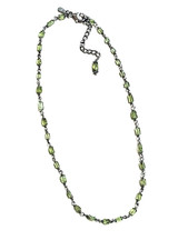 Silpada n1216 sterling for sale  Palatine