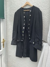 larp for sale larp for sale RHYL