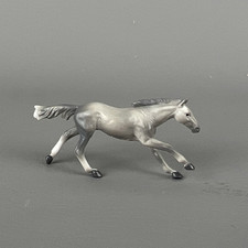 Breyer 2025 mini for sale  Sheboygan