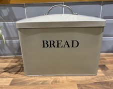 Garden trading bread for sale  CWMBRAN