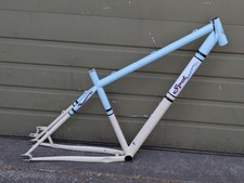 Spot brand longboard for sale  Eugene