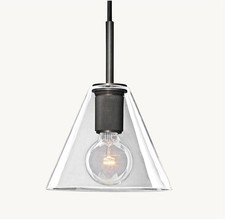 Restoration hardware utilitair for sale  Las Vegas