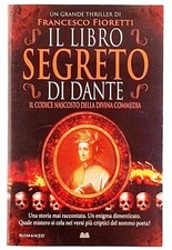 Francesco fioretti libro usato  Reggio Calabria