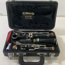 yamaha 250 clarinet for sale yamaha 250 clarinet for sale La Vista