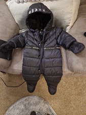 Ted baker baby for sale  SHEFFIELD