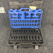 Kobalt tools 0856843 for sale  Rogers