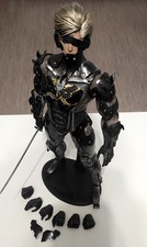 Hot toys vgm17 d'occasion  Paris XII
