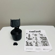 Weathertech cupfone adjustable for sale  Aurora