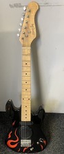 Music alley size for sale  BIRMINGHAM