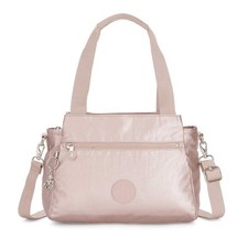 Kipling women elysia for sale  Phoenix