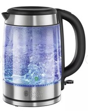 Russell hobbs illuminating for sale  MANCHESTER