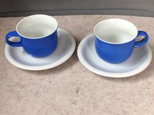 Arzberg daily colori gebraucht kaufen  Nürnberg