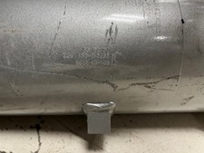 rotary hoist for sale  Anchorage