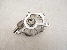 Unterdruckpumpe mercedes gle gebraucht kaufen  Hamm, Sieg