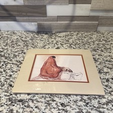 R.c. gorman anita for sale  Littleton