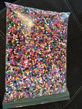 Hama bügelperlen platten gebraucht kaufen  Düsseldorf