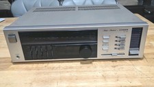 Fisher 120 stereo for sale  Costa Mesa