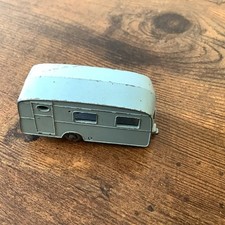 Matchbox lesney 23a for sale  LOWESTOFT