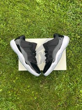 Size 9.5 jordan d'occasion  Expédié en Belgium