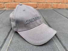 Bridgestone 100 cotton for sale  ALCESTER