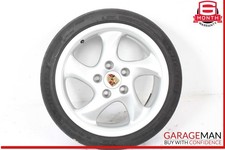 Porsche carrera 911 for sale  West Sacramento