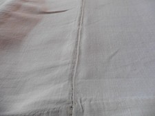 Old simple linen d'occasion  Expédié en Belgium
